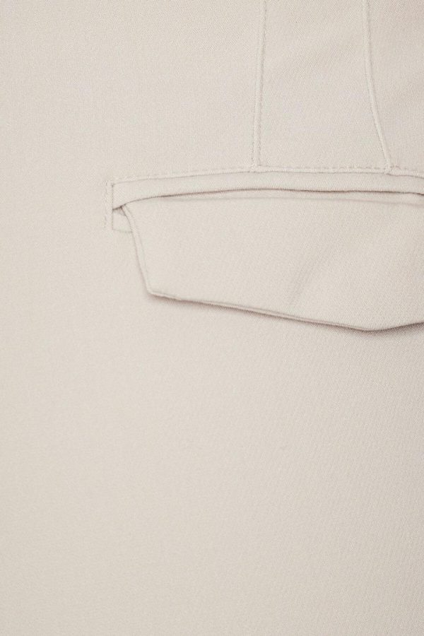 Phyllisrotwitt.shop40d475f72d 4