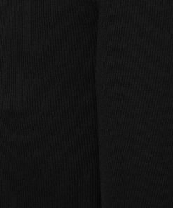 Phyllisrotwitt.shop413ec8df37 2