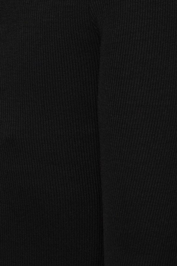 Phyllisrotwitt.shop413ec8df37 2