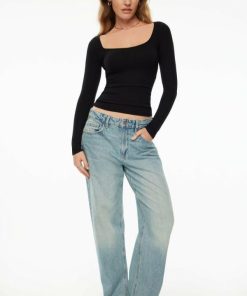 Phyllisrotwitt.shop413ec8df37 4