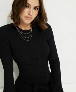 Phyllisrotwitt.shop413f0835e7 1