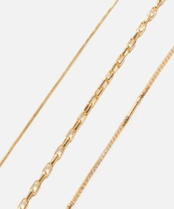 Phyllisrotwitt.shop413f0835e7 2