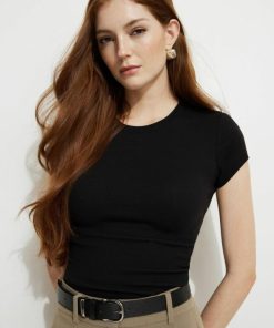 Phyllisrotwitt.shop426d853ce9 1