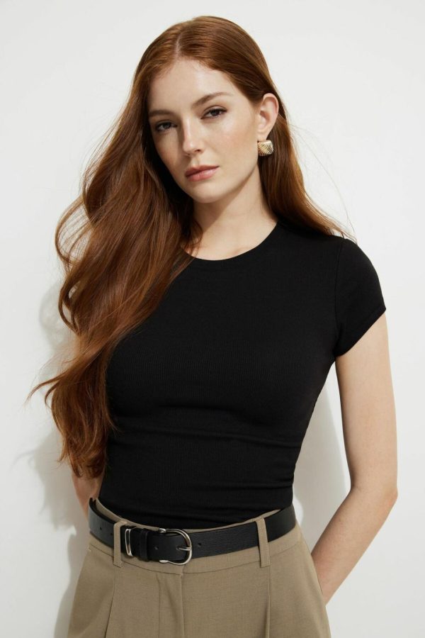 Phyllisrotwitt.shop426d853ce9 1