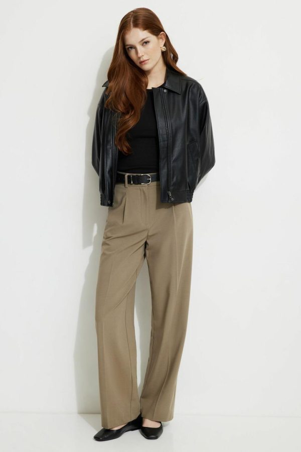 Phyllisrotwitt.shop426d853ce9 2