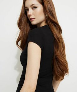 Phyllisrotwitt.shop426d853ce9 3