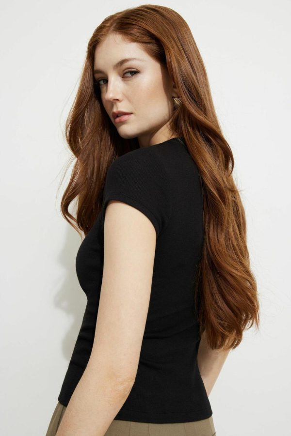 Phyllisrotwitt.shop426d853ce9 3