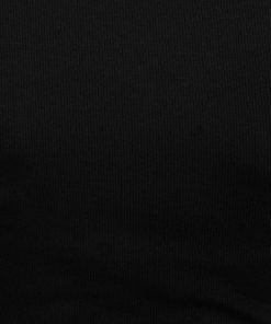 Phyllisrotwitt.shop426d853ce9 4