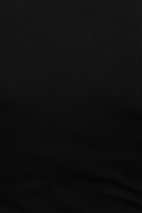 Phyllisrotwitt.shop426d853ce9 4