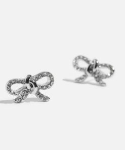 Phyllisrotwitt.shop427c976dd6 2