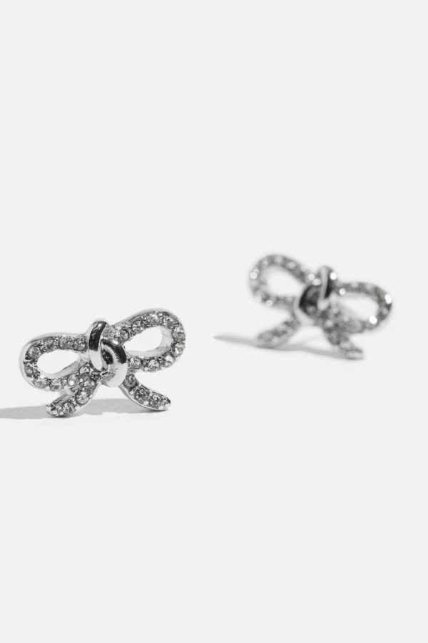 Phyllisrotwitt.shop427c976dd6 2