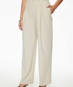 Phyllisrotwitt.shop45a9a656c5 2