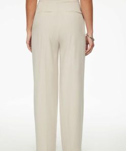 Phyllisrotwitt.shop45a9a656c5 3