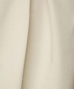 Phyllisrotwitt.shop45a9a656c5 4