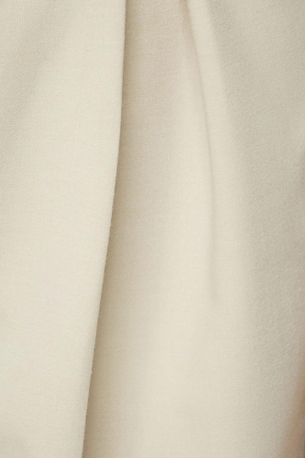 Phyllisrotwitt.shop45a9a656c5 4