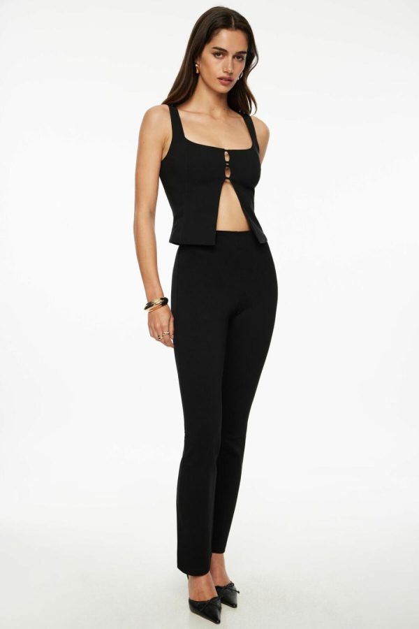 Phyllisrotwitt.shop45ef5a2cd4 1