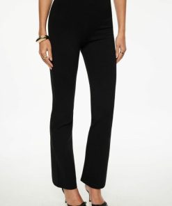 Phyllisrotwitt.shop45ef5a2cd4 2