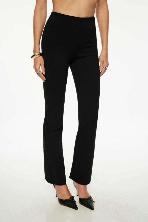 Phyllisrotwitt.shop45ef5a2cd4 2