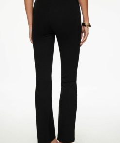 Phyllisrotwitt.shop45ef5a2cd4 3