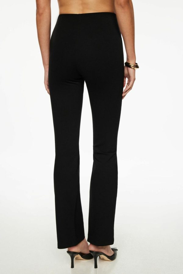 Phyllisrotwitt.shop45ef5a2cd4 3