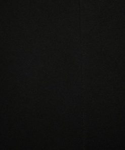 Phyllisrotwitt.shop45ef5a2cd4 4