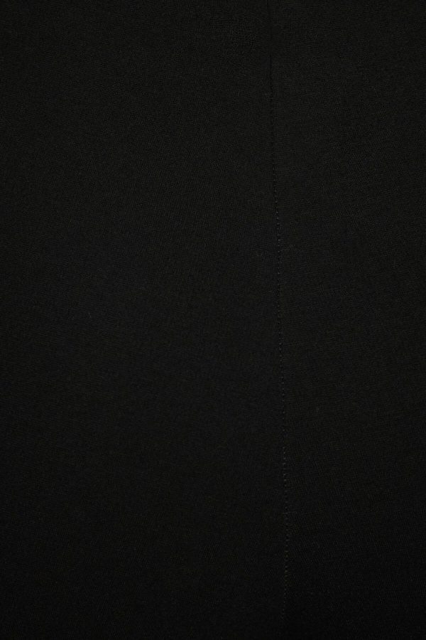 Phyllisrotwitt.shop45ef5a2cd4 4