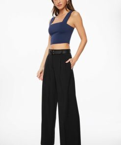 Phyllisrotwitt.shop45fa1e861a 2