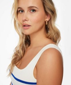 Phyllisrotwitt.shop45fb06e1fb 1