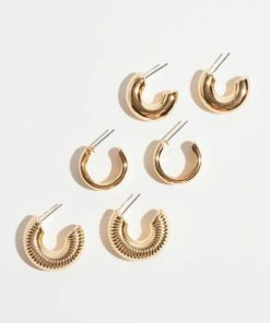 Phyllisrotwitt.shop45fb06e1fb 2