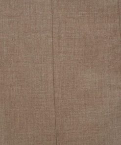 Phyllisrotwitt.shop4620ae03df 4