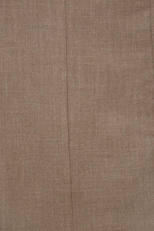 Phyllisrotwitt.shop4620ae03df 4