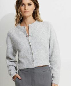 Phyllisrotwitt.shop47902e2238 1