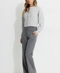 Phyllisrotwitt.shop47902e2238 2