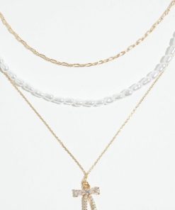 Phyllisrotwitt.shop47b368c22b 2