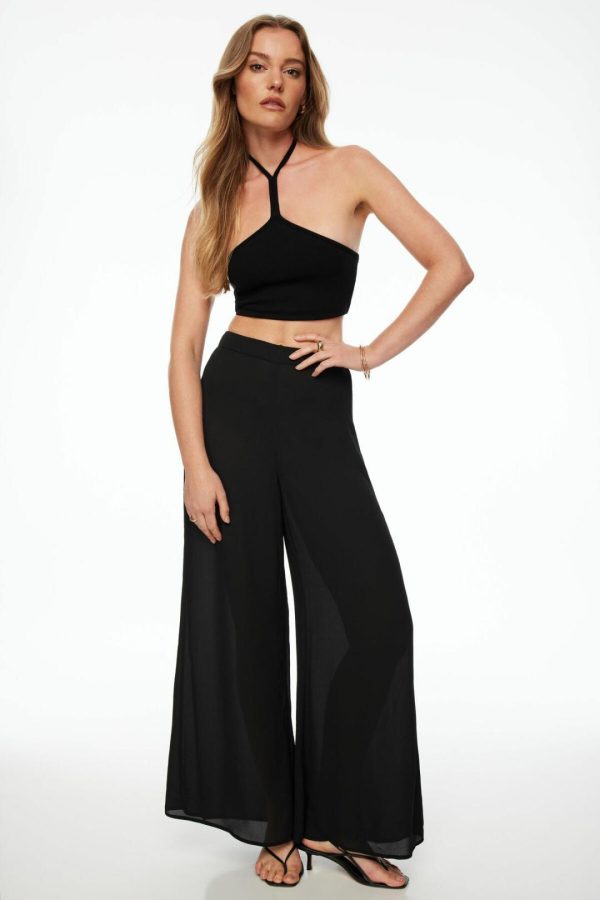 Phyllisrotwitt.shop47e004b319 1