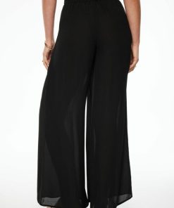 Phyllisrotwitt.shop47e004b319 3