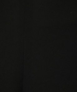 Phyllisrotwitt.shop47e004b319 4