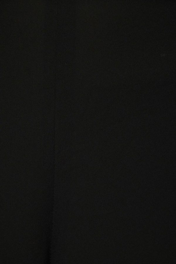 Phyllisrotwitt.shop47e004b319 4