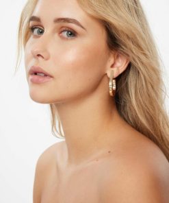 Phyllisrotwitt.shop499d043933 1