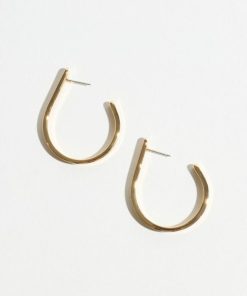 Phyllisrotwitt.shop499d043933 2