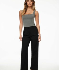 Phyllisrotwitt.shop49a05a2ce5 2