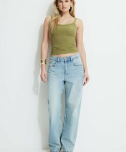 Phyllisrotwitt.shop4a179a421c 2