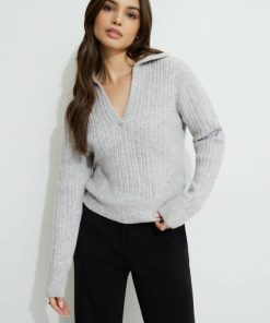 Phyllisrotwitt.shop4befed01f3 1