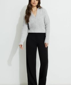 Phyllisrotwitt.shop4befed01f3 2