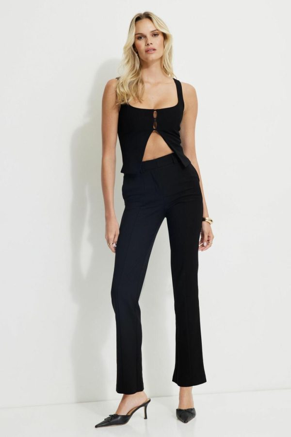 Phyllisrotwitt.shop4bf12c4e7e 1