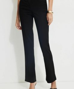 Phyllisrotwitt.shop4bf12c4e7e 2