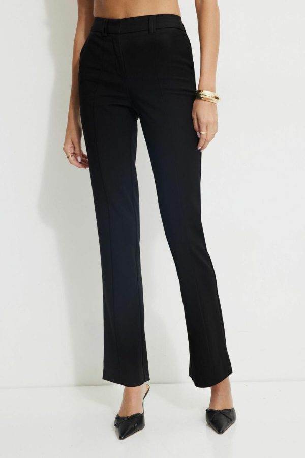 Phyllisrotwitt.shop4bf12c4e7e 2