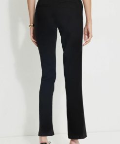 Phyllisrotwitt.shop4bf12c4e7e 3