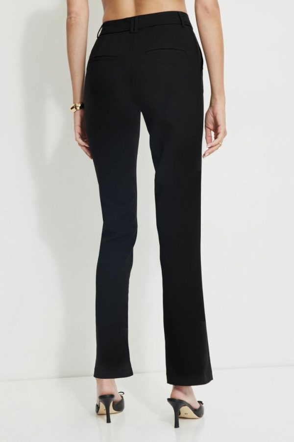 Phyllisrotwitt.shop4bf12c4e7e 3