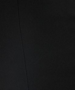 Phyllisrotwitt.shop4bf12c4e7e 4